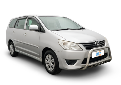Toyota Innova-img